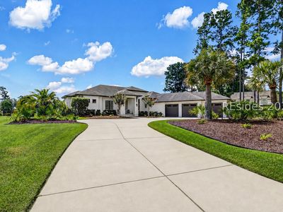 135 Wicklow Dr