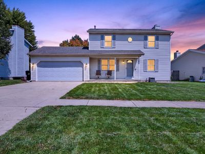 2704 Clearwater Ave