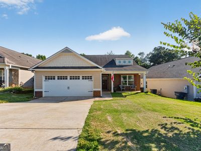 142 Sugar Creek Dr