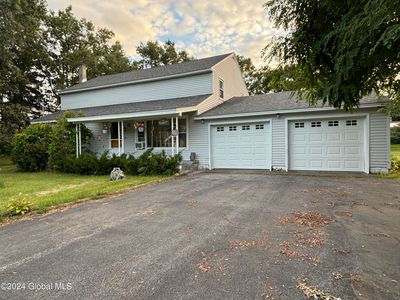 Property at 37 Harrison Avenue, Hudson Falls, NY