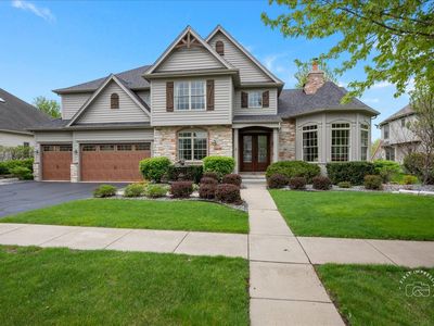 4N734 Blue Lake Cir E