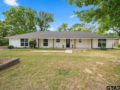 Property at 13070 County Road 285, Tyler, TX