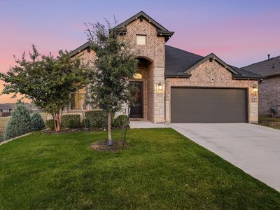 5112 Holy Springs Rd