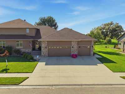 525 Stewart Dr