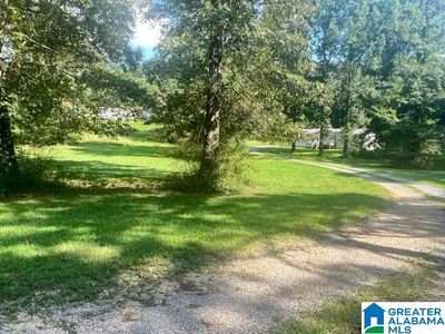555 Idalia Rd