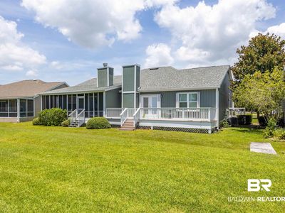 Property at 3200 Loop Rd APT 96, Orange Beach, AL