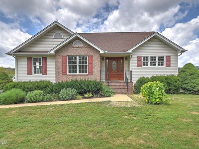 25287 Whiteridge Dr