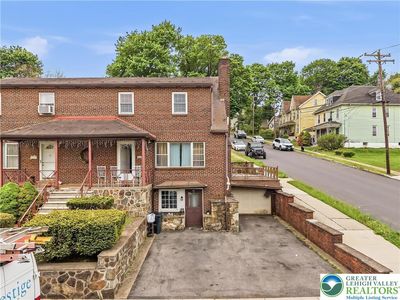 Property at 1650 Spring Garden St, Easton, PA