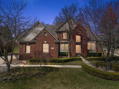 47082 Northumberland St