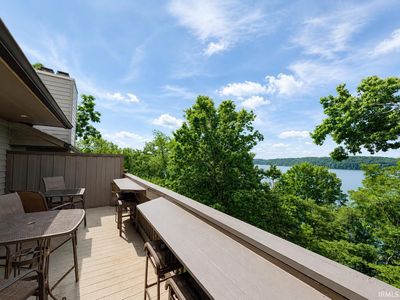 2046 E Waters Edge Dr #23