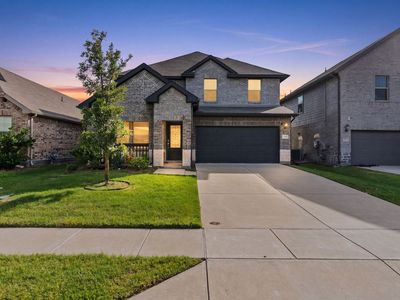 1230 Green Timber Dr