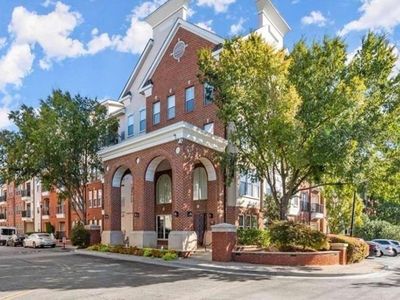 Property at 1850 Cotillion Dr Unit 4206, Dunwoody, GA