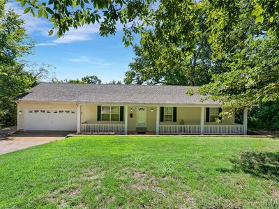 5901 Kneff Rd
