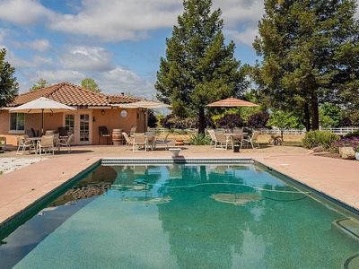 1167 Little River Dr
