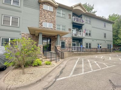 Property at 14937 60th St N Unit 102, Stillwater, MN