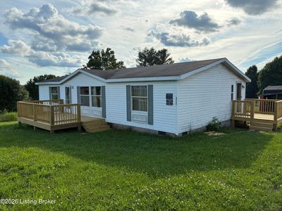 217 Broko Ln #0