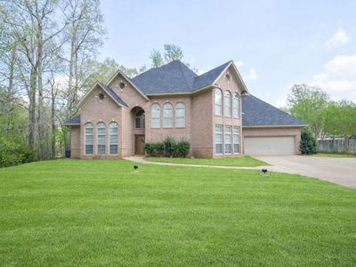 31 Megan Ln