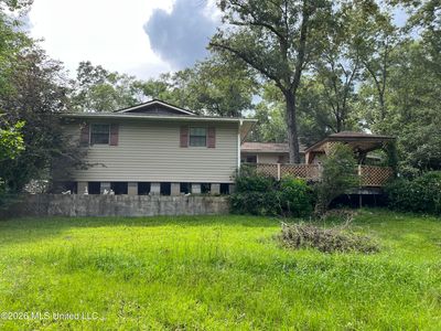 405 Old Highway 49