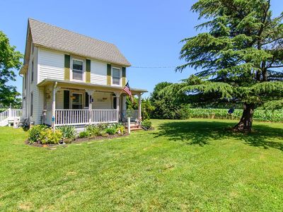 29682 Burtons Shore Rd