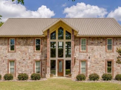 40 Loch Lomand Dr
