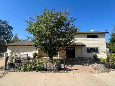 15436 Las Manzanitas Rd