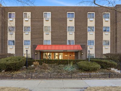 10015 Beverly Dr APT 205