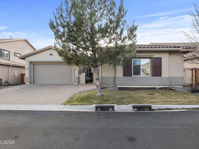 1641 Crescent Pointe Ct