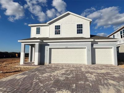 2075 Heart Lake Dr