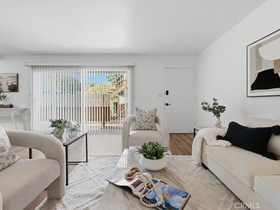 15312 S Normandie Ave APT 104