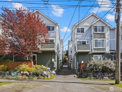 1108 29th Avenue S #B