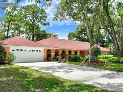 318 5th Ave
