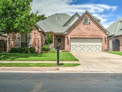 3541 Old Georgetowne Rd