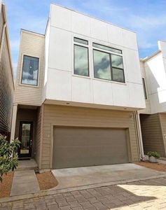 608 Thornton Rd #A