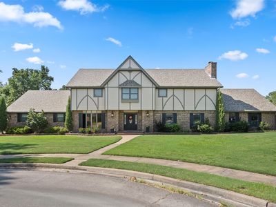 2524 Georgetown Cir