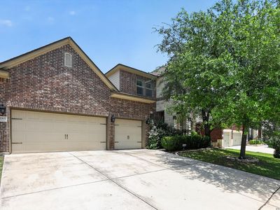 11907 LAMPASAS TRL