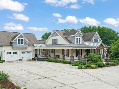 6588 Cornwallis Rd