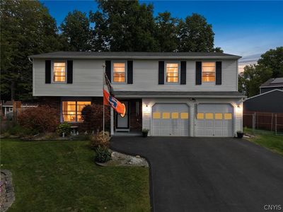 8130 Crimson Cir