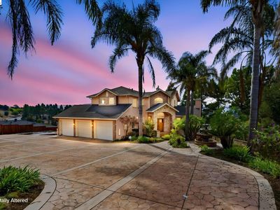 2008 Thompson Ln