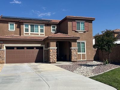 11926 Wright Cir