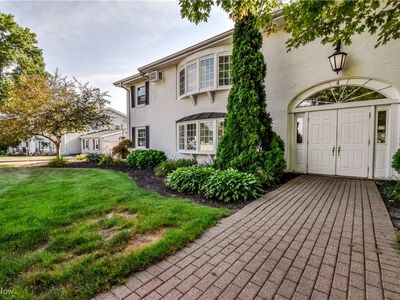 4 Meadowlawn Dr UNIT 7