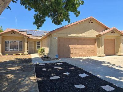 29124 W Rio Verde Dr