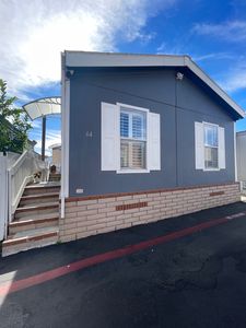 Property at 7560 Woodman Pl Spc 64, Van Nuys, CA