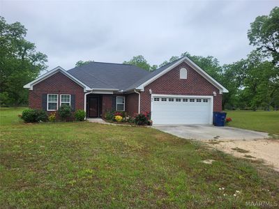 Property at 146 Summer Ln, Union Springs, AL