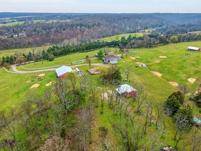 3735 Meyers Hollow Road