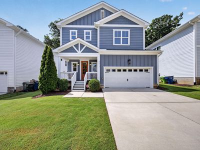 5017 Centerbud Pl