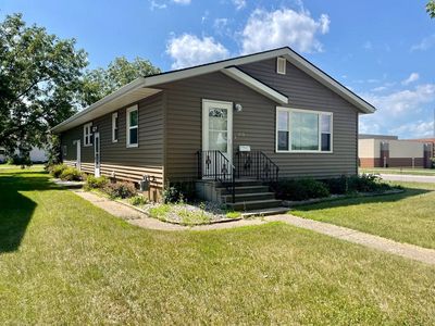 715 Butler Ave