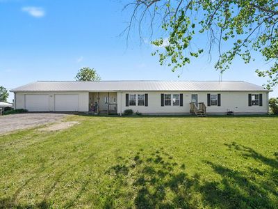 3325 Price Rd