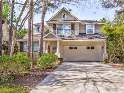 46 Flickering Sun Ct