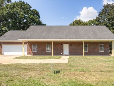 8006 Old Greensboro Rd