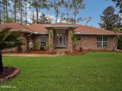 15590 MOSS HOLLOW Drive